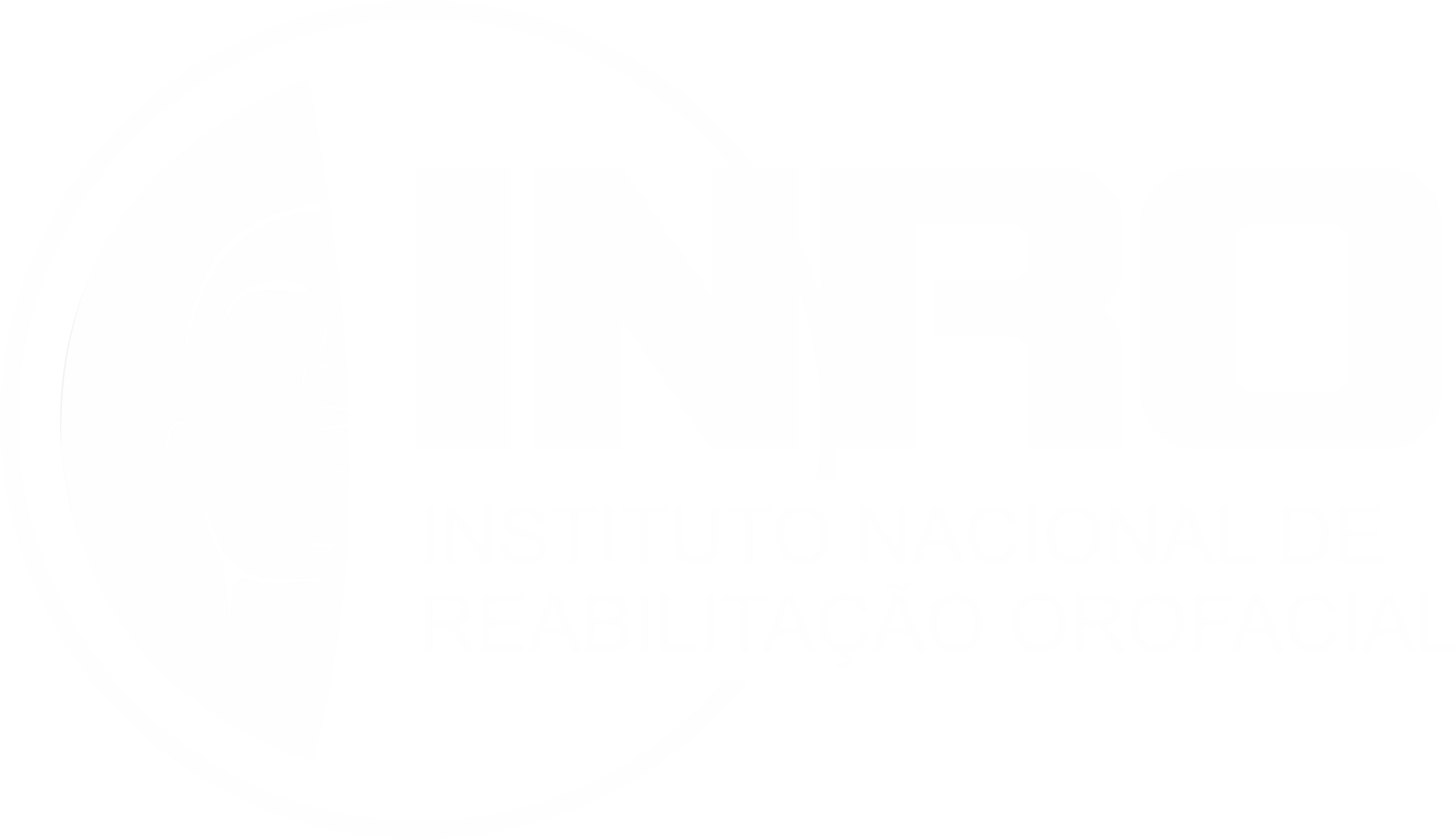 INRO Logo